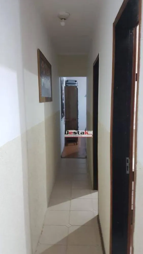 Casa, 2 quartos, 105 m² - Foto 4
