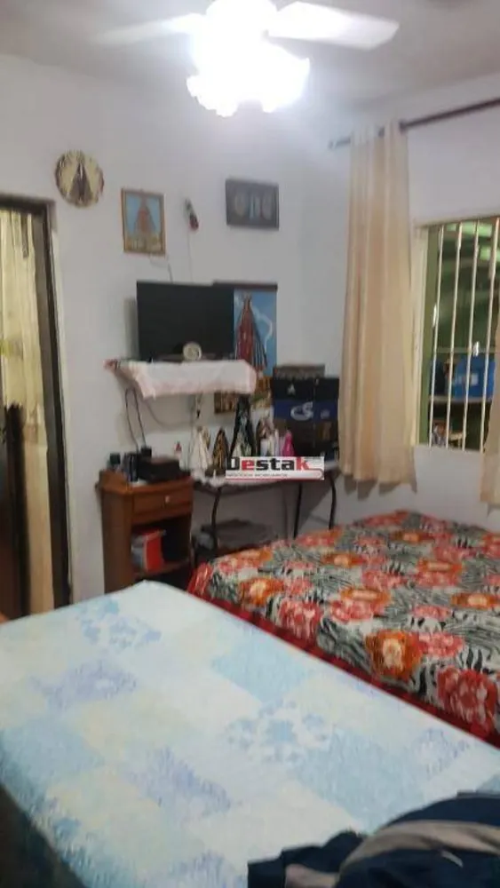Casa, 2 quartos, 105 m² - Foto 3