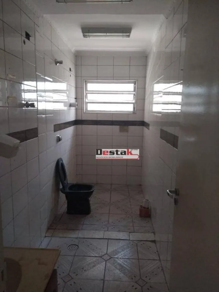 Loja-Salão, 140 m² - Foto 3