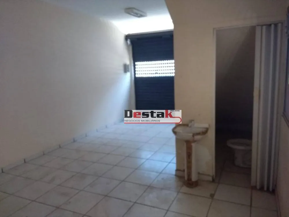 Loja-Salão, 140 m² - Foto 4