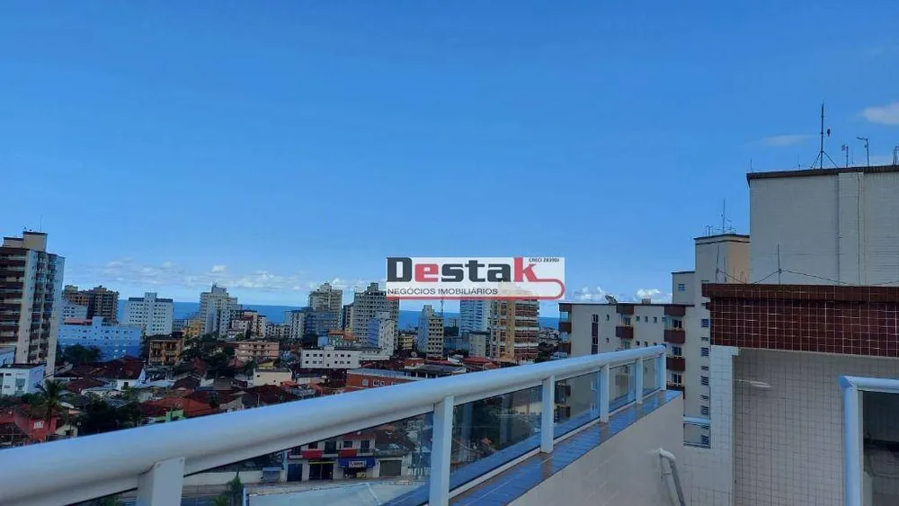 Apartamento, 2 quartos, 64 m² - Foto 4