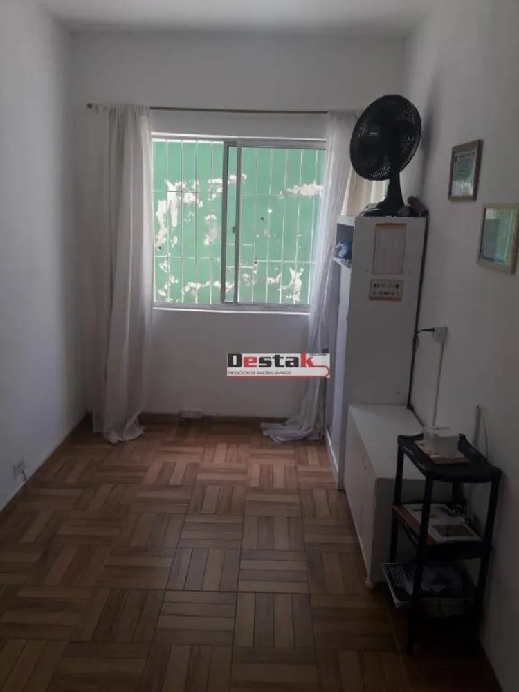Kitnet-Studio, 40 m² - Foto 2