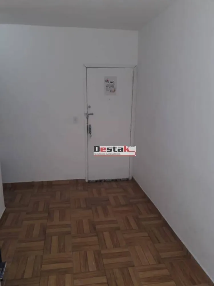 Kitnet-Studio, 40 m² - Foto 1