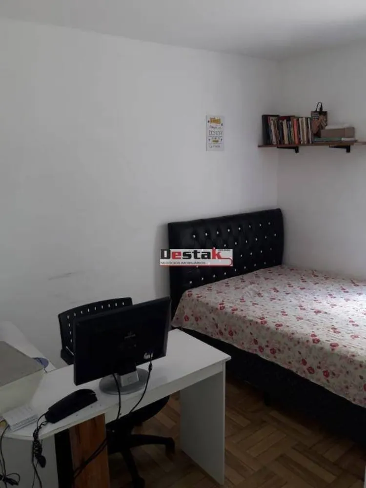 Kitnet-Studio, 40 m² - Foto 8