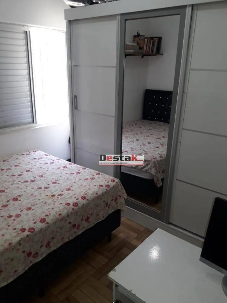 Kitnet-Studio, 40 m² - Foto 7