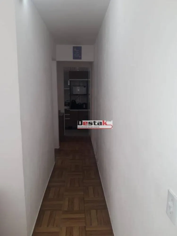 Kitnet-Studio, 40 m² - Foto 6