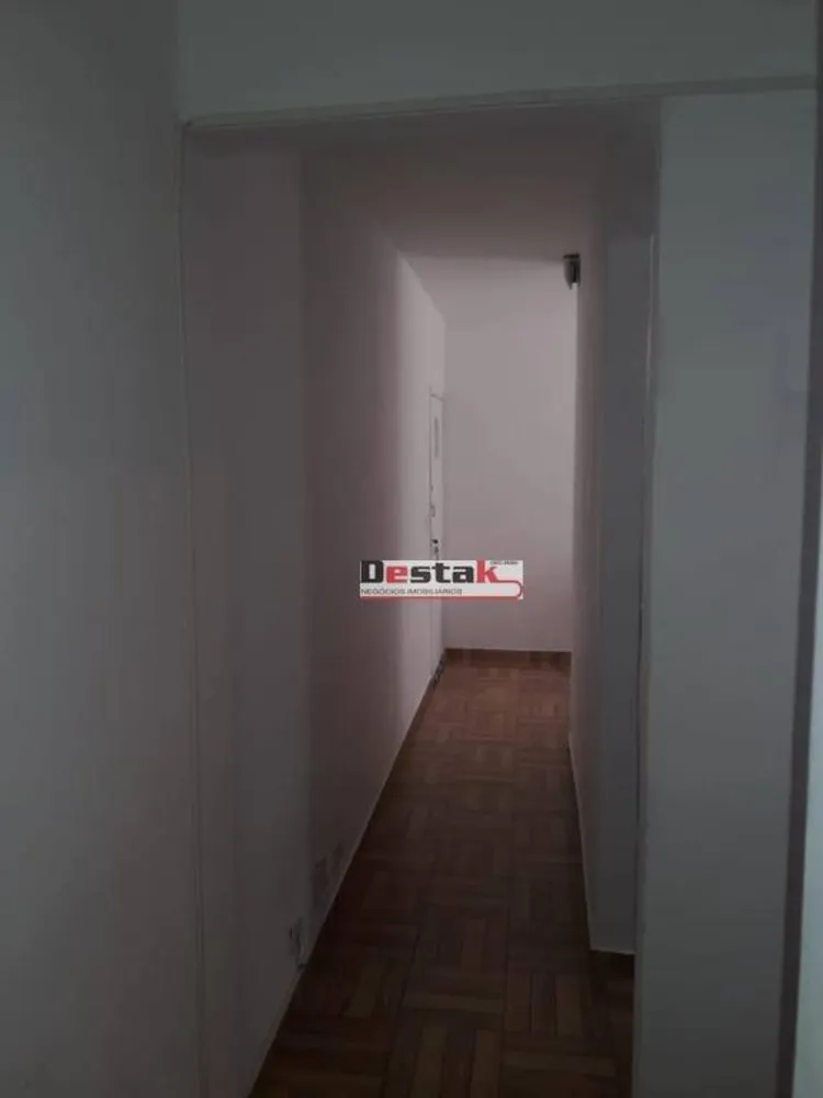 Kitnet-Studio, 40 m² - Foto 5