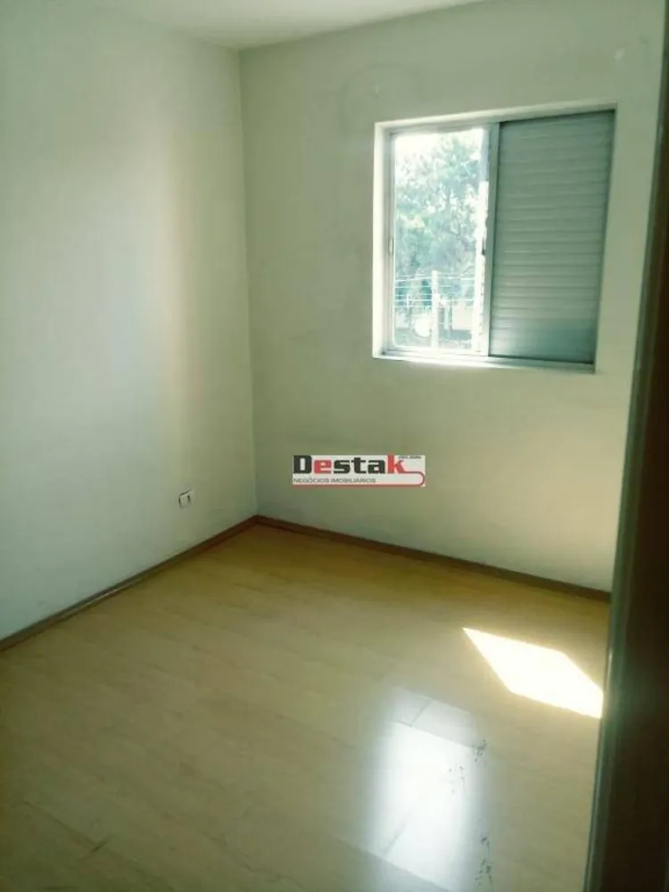 Apartamento, 2 quartos, 56 m² - Foto 3