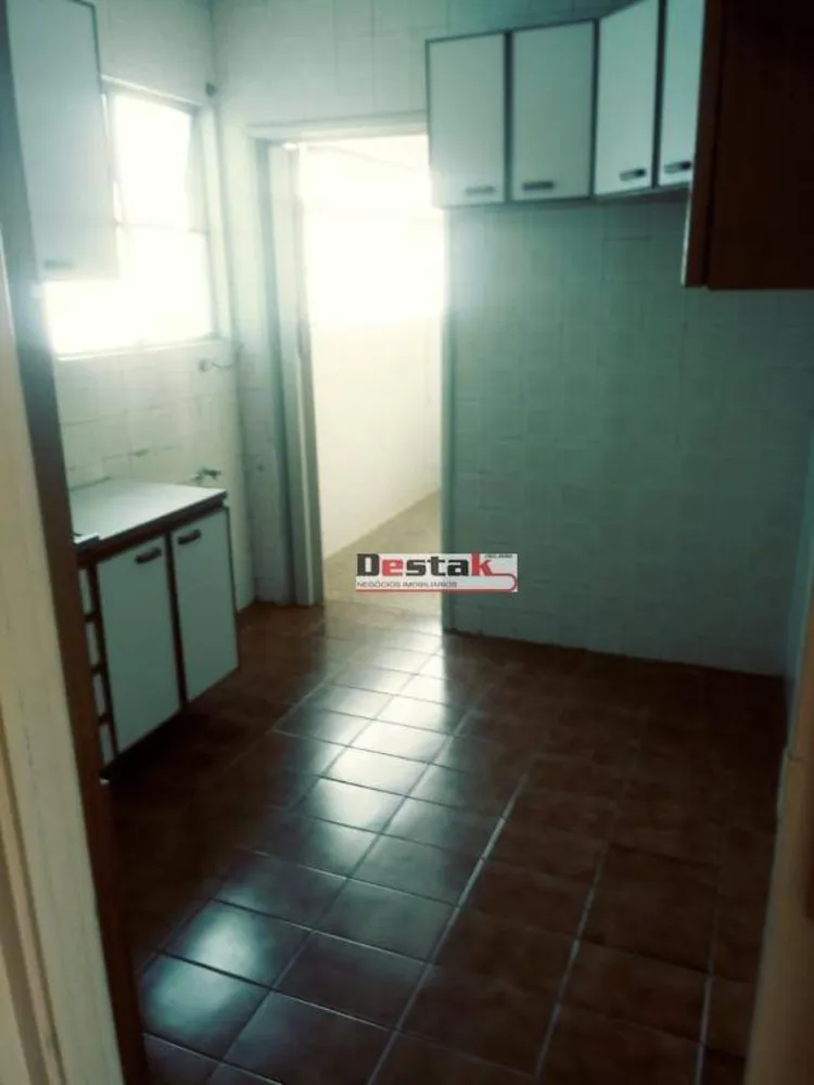 Apartamento, 2 quartos, 56 m² - Foto 1