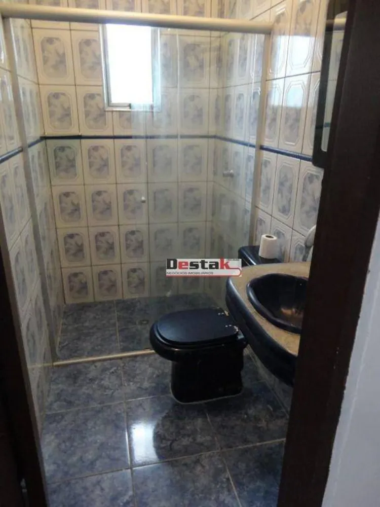 Sobrado, 3 quartos, 191 m² - Foto 2