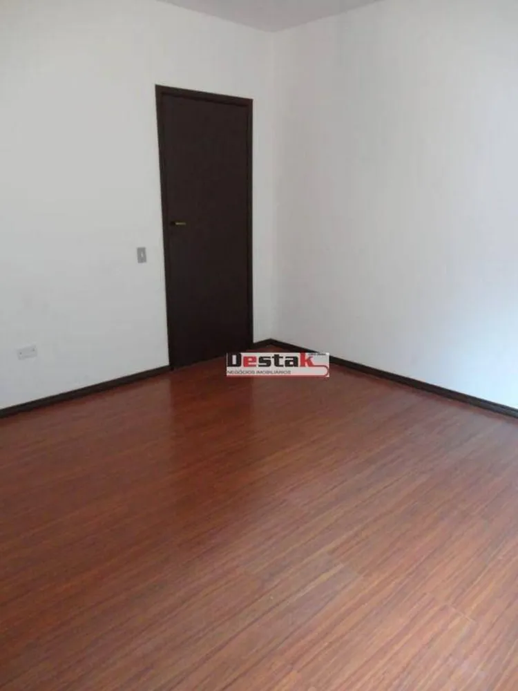 Sobrado, 3 quartos, 191 m² - Foto 4