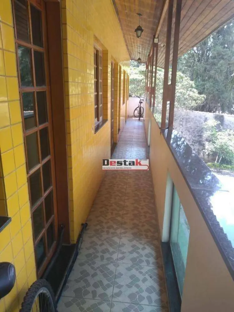 Terreno, 270 m² - Foto 4