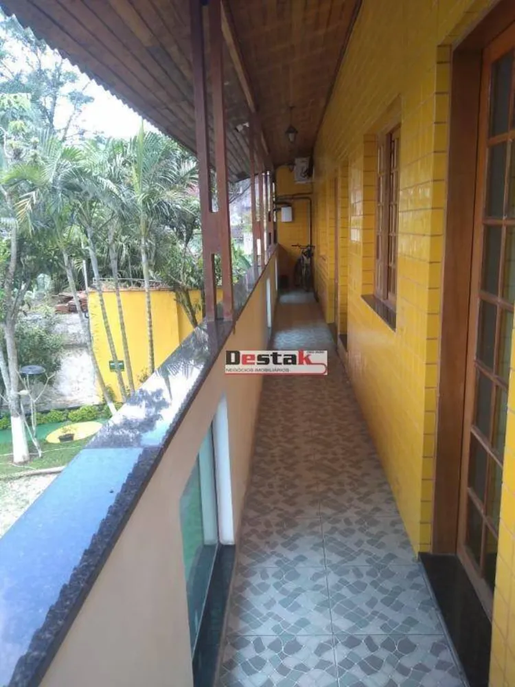 Terreno, 270 m² - Foto 3