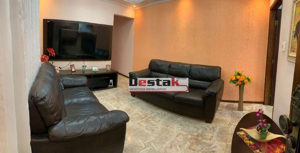 Casa, 2 quartos, 150 m² - Foto 4