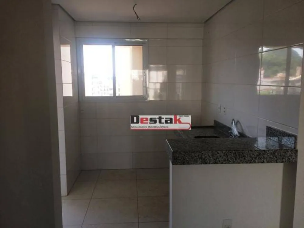 Apartamento, 3 quartos, 112 m² - Foto 1