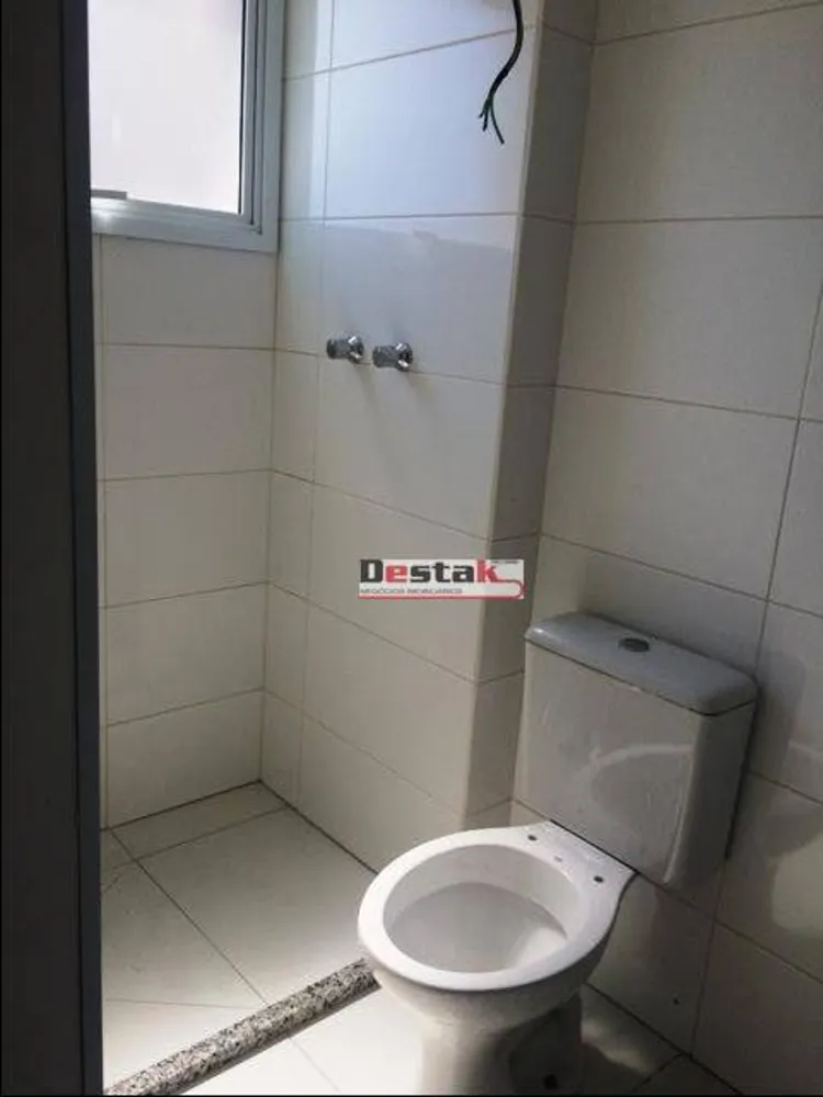 Apartamento, 3 quartos, 112 m² - Foto 2