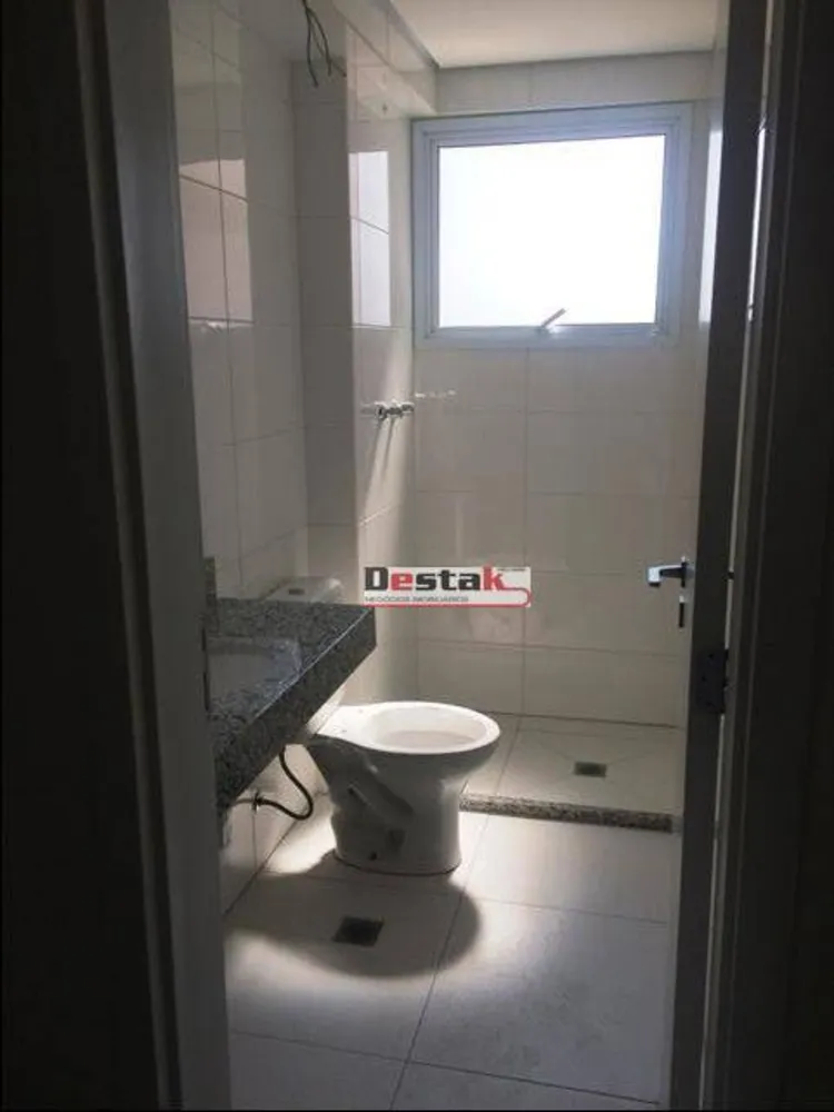 Apartamento, 3 quartos, 112 m² - Foto 3