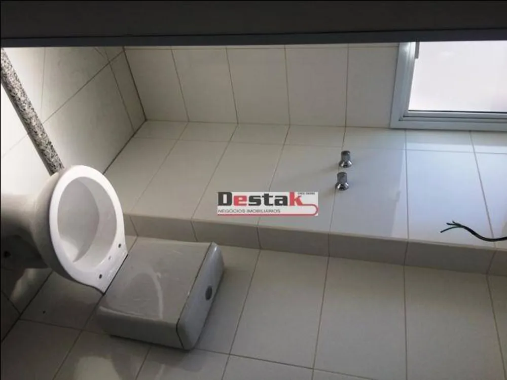 Apartamento, 3 quartos, 112 m² - Foto 4