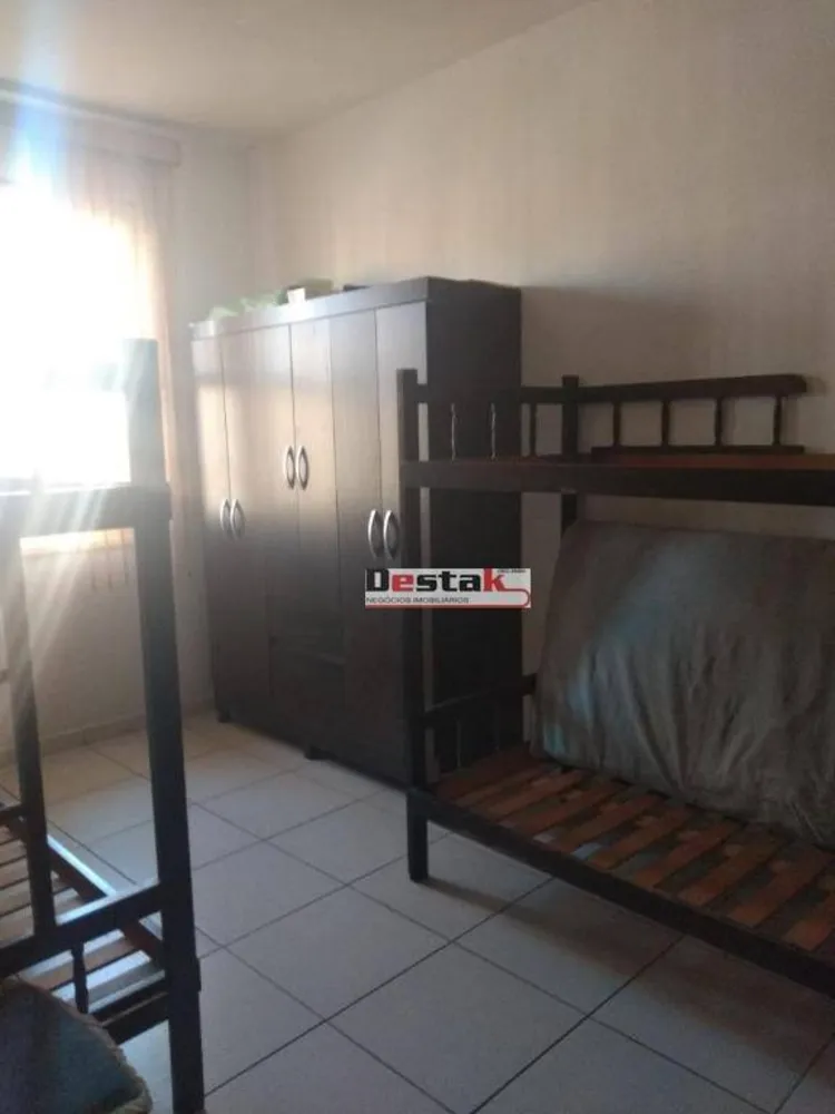 Apartamento, 1 quarto, 62 m² - Foto 3