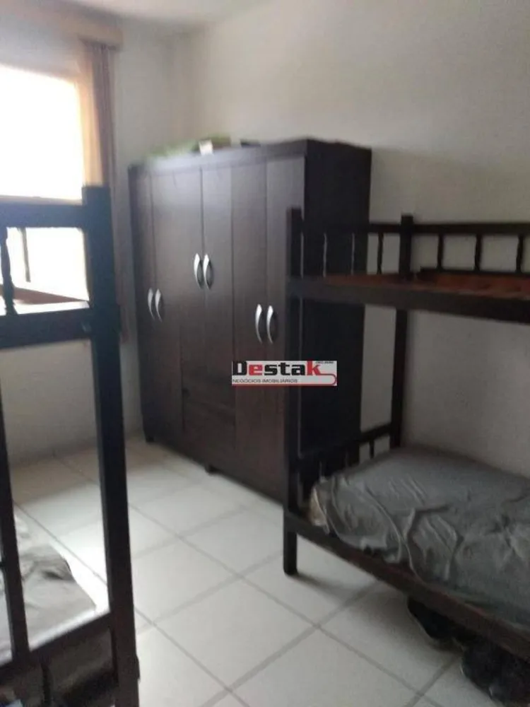 Apartamento, 1 quarto, 62 m² - Foto 4