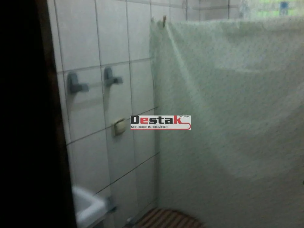 Casa, 4 quartos, 170 m² - Foto 3