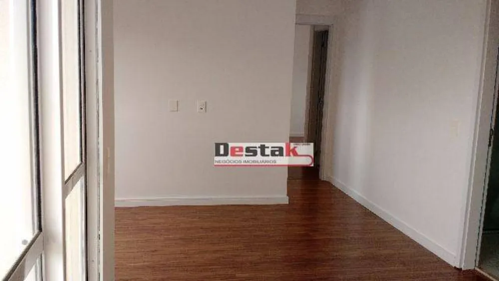 Apartamento, 2 quartos, 71 m² - Foto 4