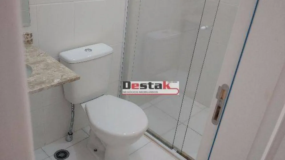 Apartamento, 2 quartos, 71 m² - Foto 2