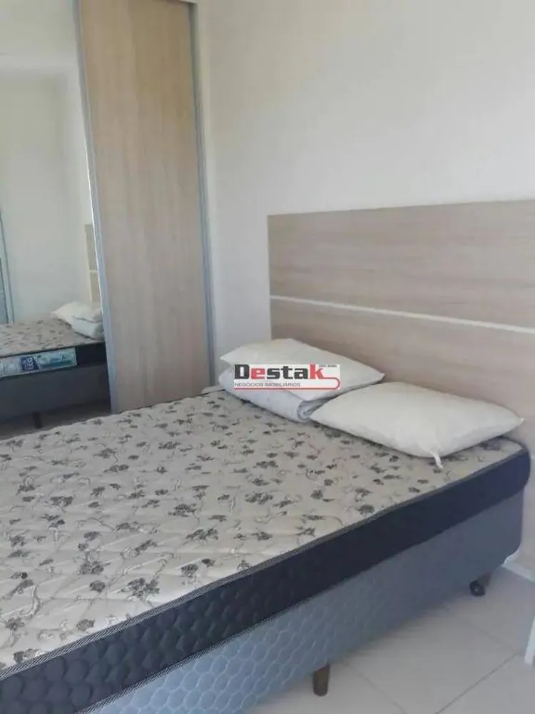 Apartamento, 3 quartos, 89 m² - Foto 4