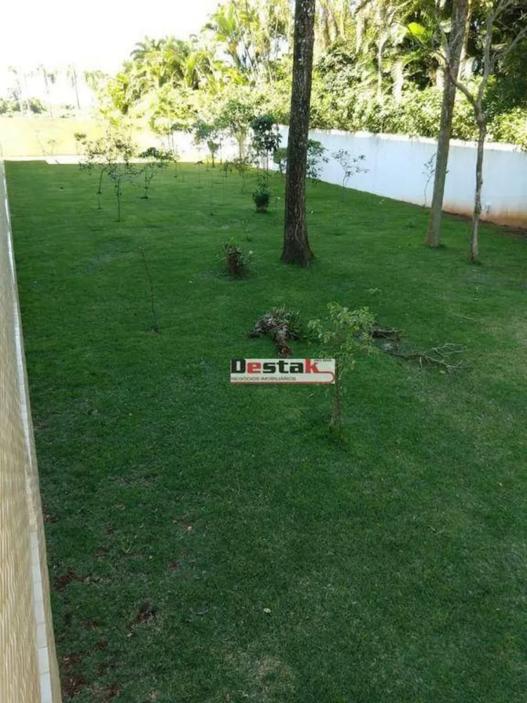 Apartamento, 3 quartos, 89 m² - Foto 2