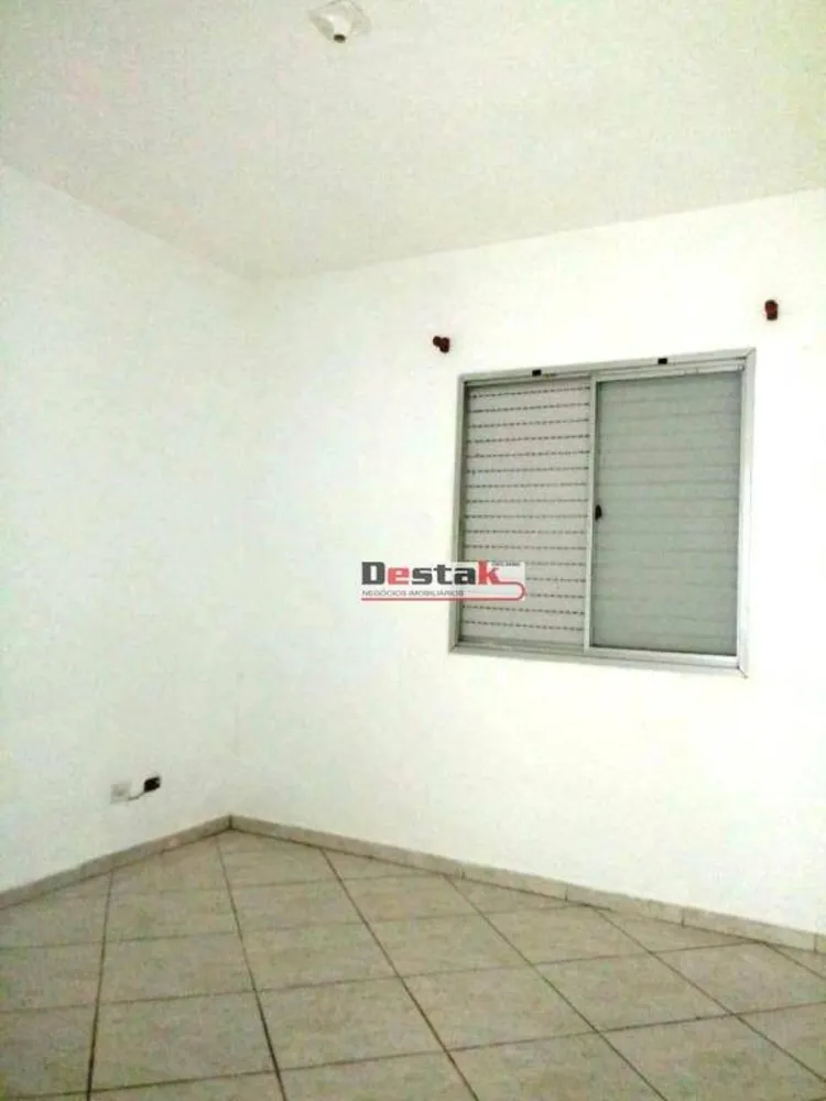 Apartamento, 2 quartos, 49 m² - Foto 3