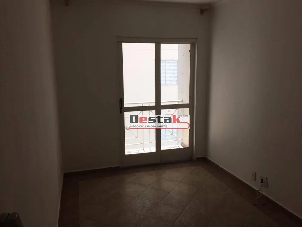 Apartamento, 2 quartos, 54 m² - Foto 1