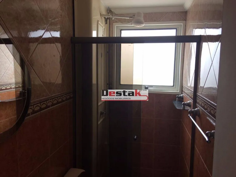 Apartamento, 2 quartos, 54 m² - Foto 2