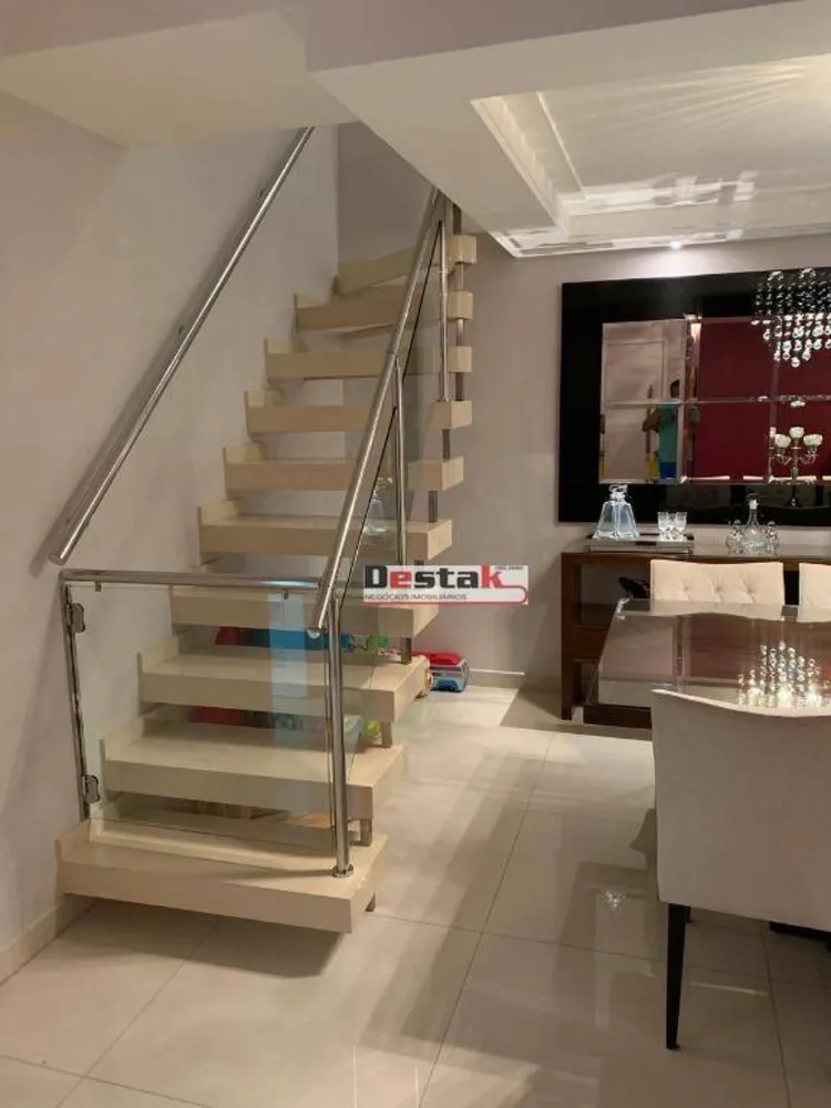 Casa, 3 quartos, 411 m² - Foto 2