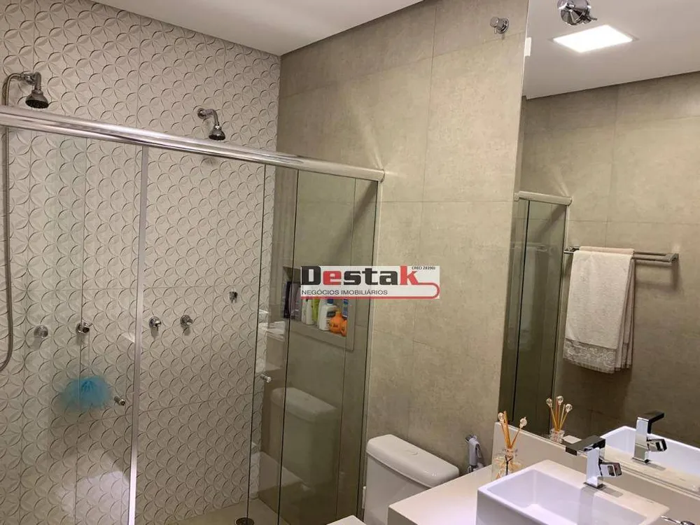 Casa, 3 quartos, 411 m² - Foto 4