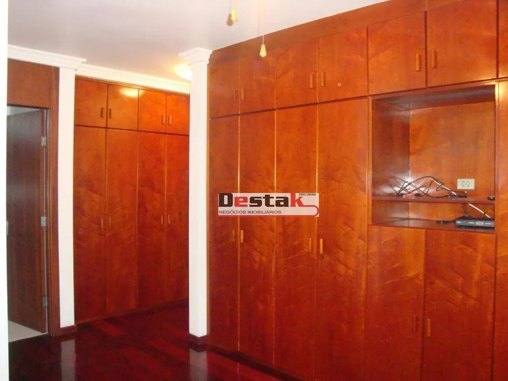 Apartamento, 4 quartos, 350 m² - Foto 2