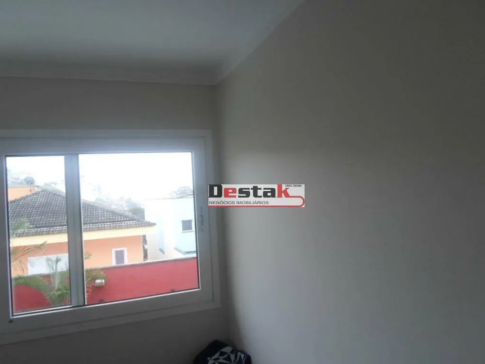 Casa, 5 quartos, 550 m² - Foto 4