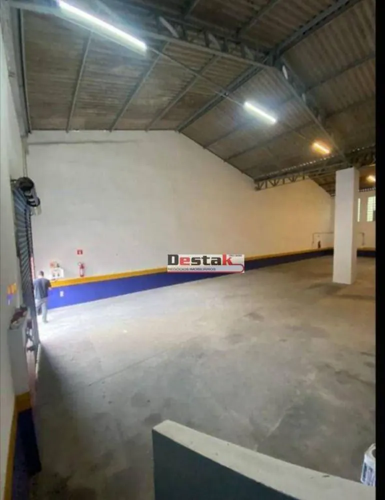 Sala-Conjunto, 307 m² - Foto 4