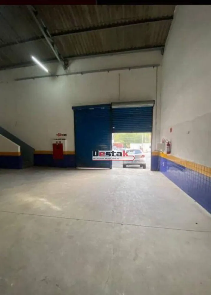 Sala-Conjunto, 307 m² - Foto 2