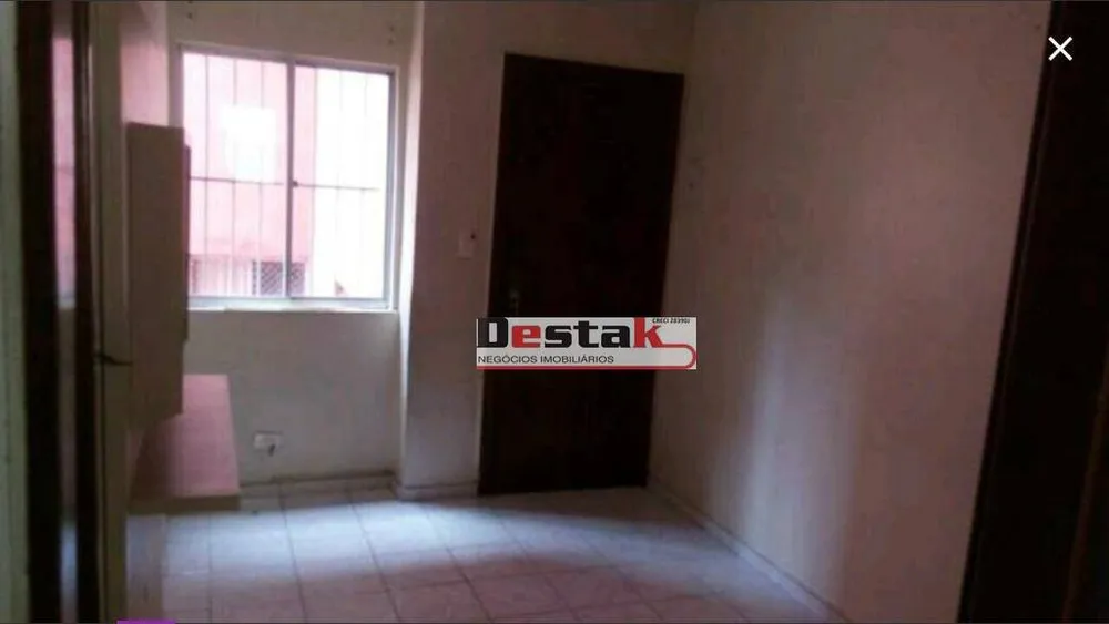 Apartamento, 2 quartos, 53 m² - Foto 2
