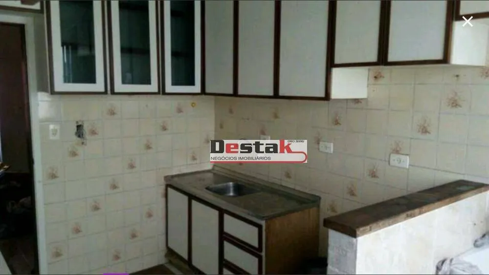 Apartamento, 2 quartos, 53 m² - Foto 4