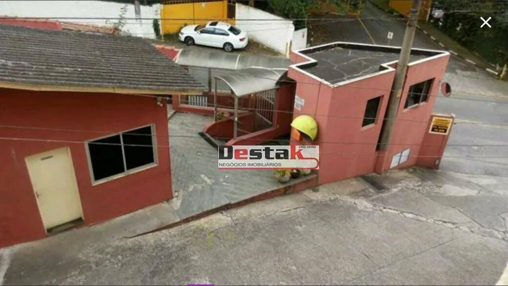 Apartamento, 2 quartos, 53 m² - Foto 3