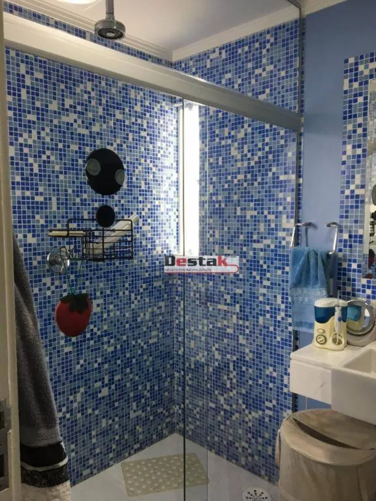 Casa, 4 quartos, 507 m² - Foto 3