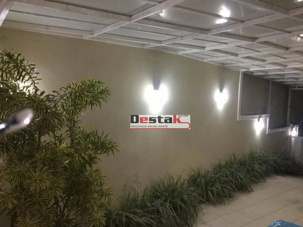 Casa, 4 quartos, 507 m² - Foto 2