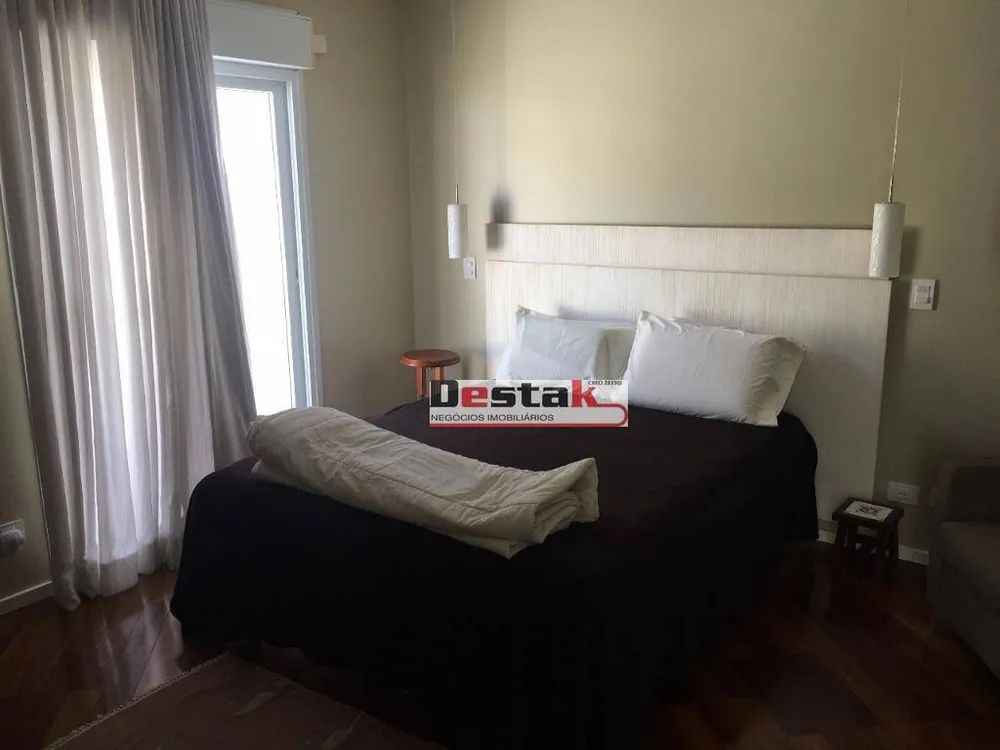 Casa, 4 quartos, 507 m² - Foto 4