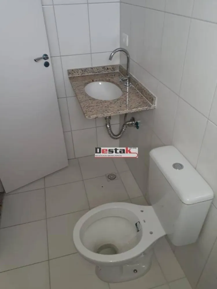 Apartamento, 2 quartos, 66 m² - Foto 3