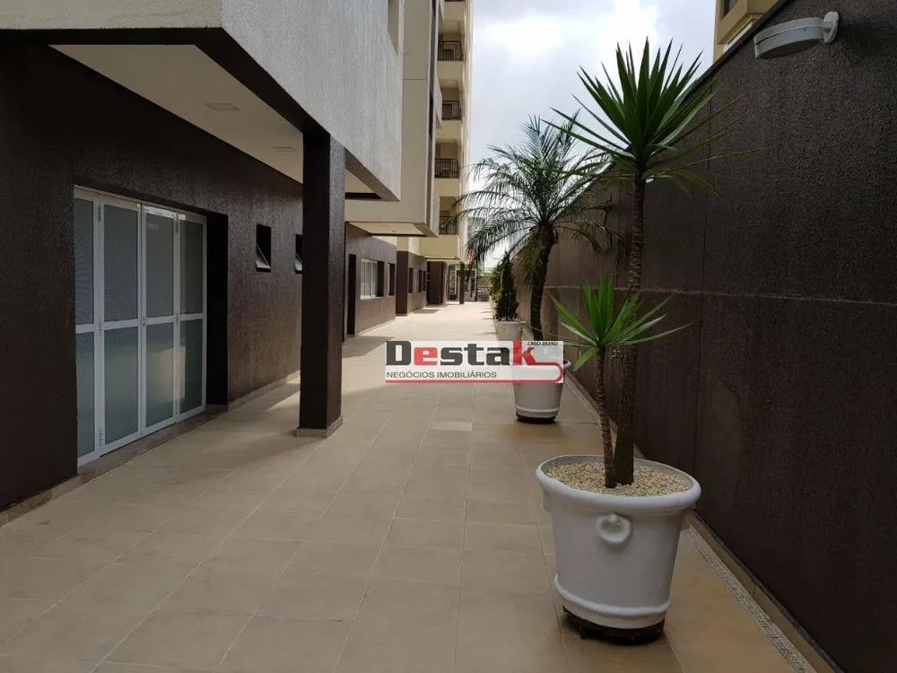 Apartamento, 2 quartos, 66 m² - Foto 4