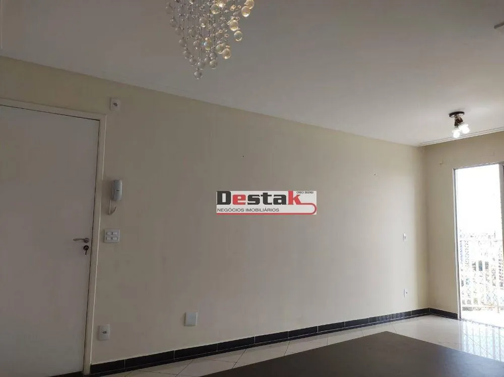 Apartamento, 2 quartos, 61 m² - Foto 3
