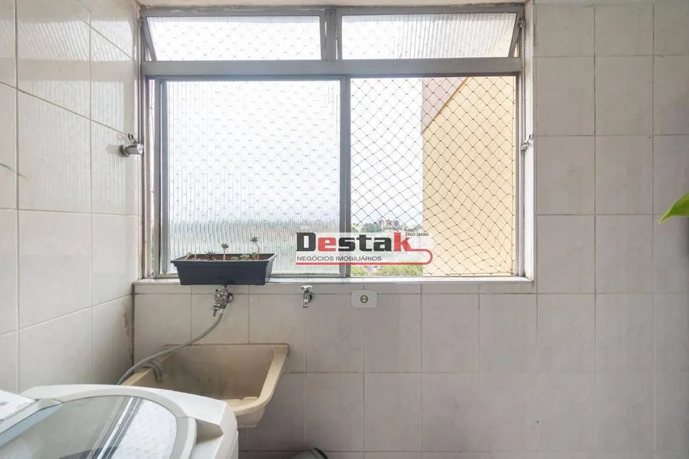 Apartamento, 3 quartos, 80 m² - Foto 4