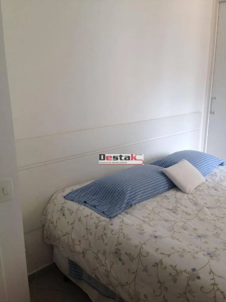 Apartamento, 2 quartos, 64 m² - Foto 3