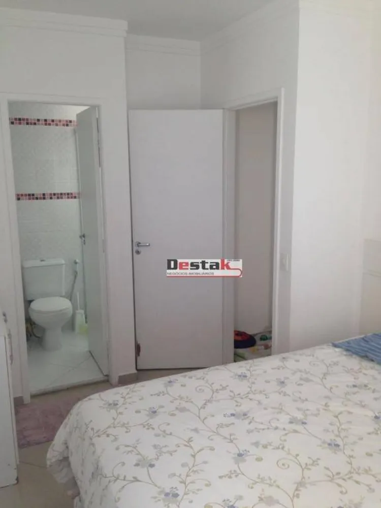 Apartamento, 2 quartos, 64 m² - Foto 4